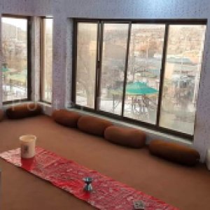 New Ziarat hotel (5)